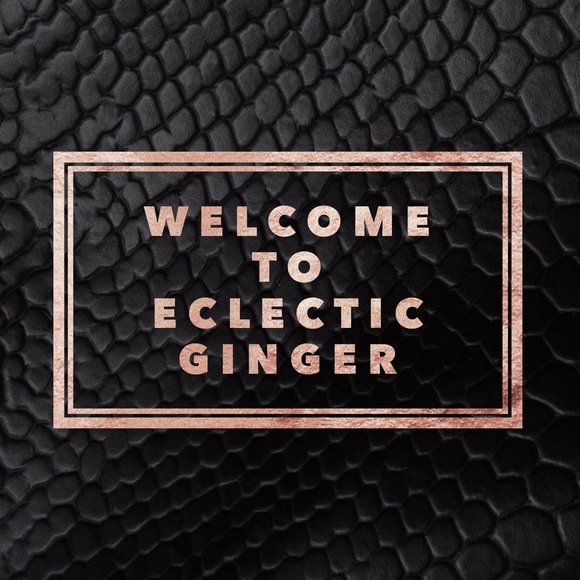 🌺Accepting your purchase/package!🌺 - Picture 5 of 5